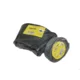 UG 28X1.75-1.90 BIC. AV (1.5-1.9AV) Trayal