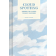 Pocket Nature Series: Cloud-Spotting