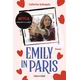 Emily in Paris