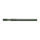 MAKITA P-53920 Podaljšek SDS-MAX 320mm