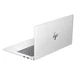 Laptop HP EliteBook 640 G11 DOS/14WUXGA AG/Core U5-125U/16GB/512GB/GLAN/backlit/FPR/3g