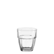 Tumbler kozarec 260 ml — Enim - 323031
