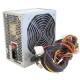 CHIEFTEC napajanje IARENA CTGPA500S8