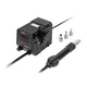 shumee ZD-8908 toplozračna SMD spajkalna postaja