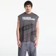 Majice Puma x Fast & Furious Cutoff Dusky Gray XL