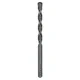 Bosch Burgija za beton CYL-3 2608597719, 8 x 80 x 120 mm, d 7,5 mm