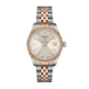 Tissot Ballade 34mm T156.210.22.031.01