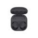 Samsung Galaxy Buds 2 Pro W