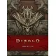 Diablo: Book of Cain