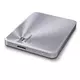 Externi hard Disk WD My Passport Ultraâ„c 1TB Silver