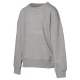 otroški pulover HMLCARTER SWEATSHIRT