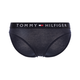 Tommy Hilfiger Underwear Bikini hlačke, modra