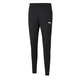 Puma Hlače teamRISE Poly Training Pants