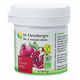 DR. EHRENBERGER Naravni izdelki Bio-granatno jabolko-60 kaps.