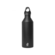 MIZU ČUTARA M8 800ML