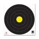 JVD LICA HUNTER FIELD 60 CM