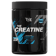 The Nutrition Kreatin, 500g