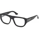 GCDS GD5048 001