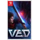 VED (Nintendo Switch)