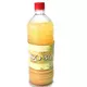 Boza 1l