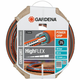 GARDENA Baštensko crevo High flex 20 m GA18063-20