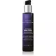 Institut Esthederm Intensive AHA Peel Serum Koncentrovani piling serum, 30 ml