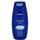 Nivea Creme Care gel za tuširanje 500 ml za žene