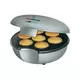 CLATRONIC aparat za mafine MM3496