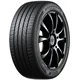 Giti Control P10 ( 275/50 R20 109W SUV )