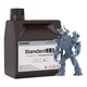 Standard 2.0 resin 2000gram - Grey