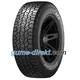 Hankook Dynapro AT2 RF11 ( 255/70 R16 111T )