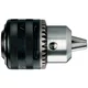 Stezna glava ključ 13mm, 3/8 Metabo