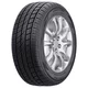 Fortune 235/60R18 107V XL FSR-303 Letnik2023