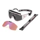 Carrera CATRANSFORMA 6HT/IR