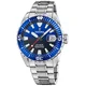 Festina The Originals DIVER 20669/1