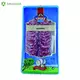 BUDIMSKA 100GR SLAJS (20) TRLIC ZZ