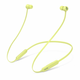 BEATS Bežične bubice Flex All Day Wireless Citrus Yellow (Žute) MYMD2ZM/A