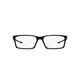 Oakley OX8060 806001