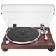 Gramofon Audio-Technica - AT-LPW50BT-RW, ručni, Rosewood