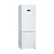 Kombinovani frižider 203x70cm serija 4 Bosch KGN49XWEA
