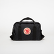 Fjallraven torbica Kanken