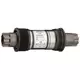 Patrona srednjeg pogona Shimano Alivio BB-ES25-AK