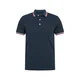 Jack & Jones  12136668 Navy Blazer  Modra