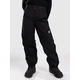 Burton Reserve 2L Relaxed Pants true black