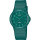 CASIO MQ-24B-3BEF
