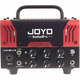 Joyo Jackman II