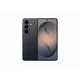 Samsung Mobilni telefon Galaxy S26 +, 12/512GB, 5G, Crni