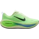 Nike VOMERO PLUS, moški tekaški copati, zelena HV8150