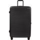 SAMSONITE STACKD SPINNER, (SKF1.09004)