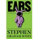 Ears